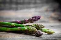 Asperge