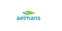 Aelmans