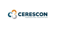 Cerescon