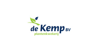 De Kemp