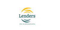 Lenders