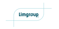 Limgroup Nieuw