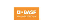 O-BASF