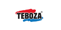 Teboza