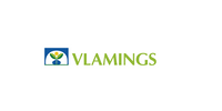 Vlamings